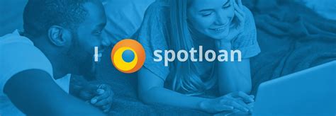 So, buckle up and get ready to explore the wild world of loans like Spotloan What is Spotloan Before we dive into the loans like spotloan online, lets quickly go over what Spotloan actually is. . Can you have 2 loans with spotloan